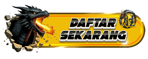 daftar slot gacor