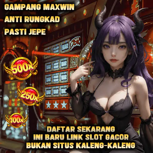 PUSATWIN: Link Alternatif Resmi Situs Gacor Gampang Menang Terbaru